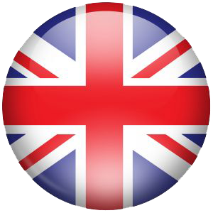 UK flag
